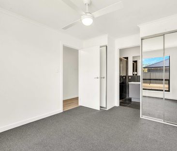 A Modern Lifestyle Awaits! - Photo 2