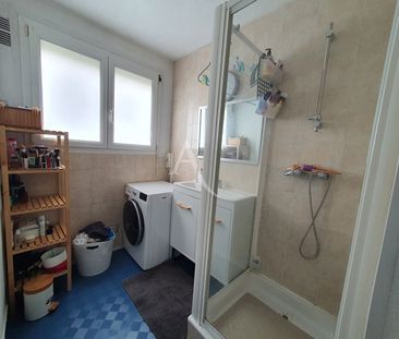 Location Appartement 3 pièces 59m² - Photo 3