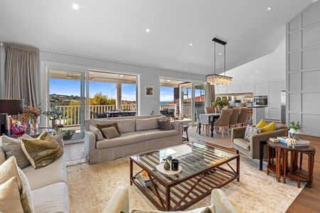 Milford stunner - Photo 3