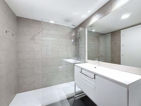 Piso de alquiler en Calle Sant Jaume 16, 16, Tiana - Photo 4