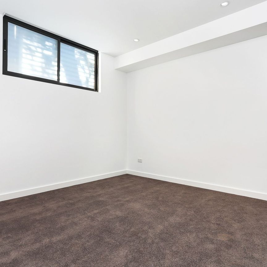 G04/35 Fauna Place, Kirrawee NSW 2232 - Apartment For Rent | Domain - Photo 1