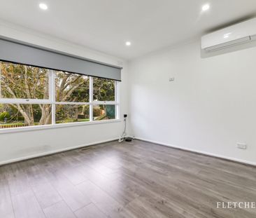 24 Sevenoaks Ave, Croydon VIC 3136 - House For Rent | Domain - Photo 5