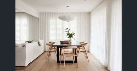 Coastal Elegance - Unfurnished, 12 mths - Photo 5