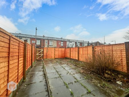 Eldon Street - Photo 3