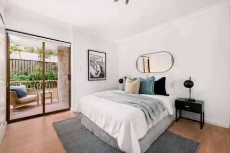 4/153 Coogee Bay Road,Coogee,New South Wales 2034, Sydney - Photo 3