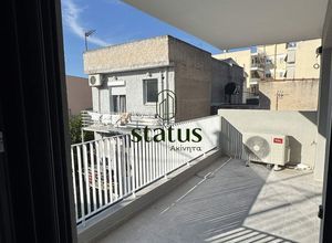 Διαμέρισμα για ενοικίαση - Πάτρα, - Photo 5