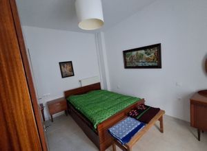 Loft για ενοικίαση - Αλεξανδρούπολη, - Φωτογραφία 5