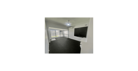 2-Bedroom Home in Prime Cardiff Location – Water Included! - Photo 2