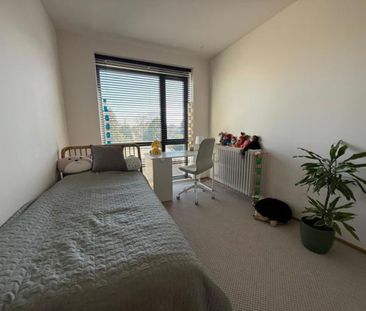 Tout savoir sur cet appartement à Forest, à Forest - Foto 2