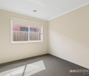 Location, Location, Location!!!! - Photo 1