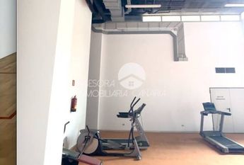 Camelia 19, Las Palmas de Gran Canaria, Canary Islands 35010