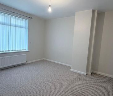 Windsor Place - Photo 5