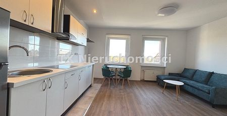 Łabędy - Фото 2