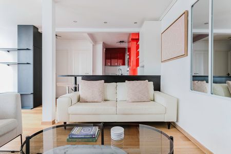 Rue Montmartre - Photo 3