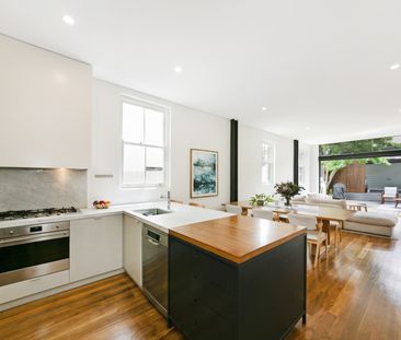 7 Market Street, Randwick NSW 2031 - House For Rent | Domain - Photo 2