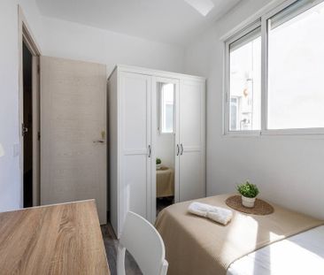 Carrer de Pizarro, Mislata, Valencian Community 46920 - Photo 6