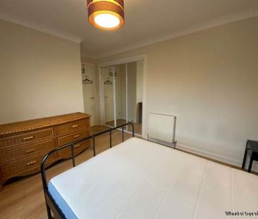 2 bedroom property to rent in Glasgow - Photo 2