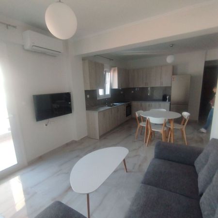 Studio/Γκαρσονιέρα για ενοικίαση - Καρδίτσα, - Photo 2
