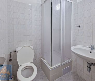 Pronájem bytu 1+kk 22 m² - Photo 3