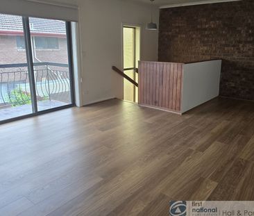2 / 13 Hemmings Street, Dandenong - Photo 1