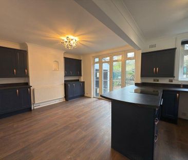 3 bedroom house to rent - Photo 1