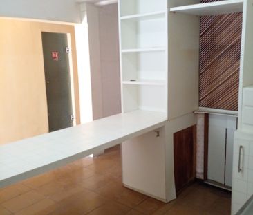 TAUAPE - CASA - JOAO PAULINO BARROS LEAL, 2112 - Foto 1