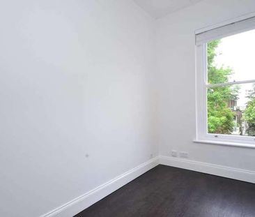 Fitzjohns Avenue, Hampstead, NW3 - Photo 4