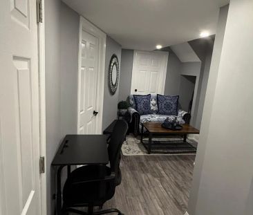 20 Arctic Fox Crescent #BSMT - Photo 2