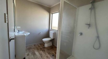 Do You Fancy Frankton? - Photo 5