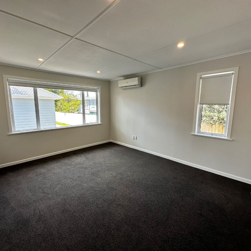 4 BEDROOM HOME IN WELLSFORD - $460 per week - AVAILABLE IMMEDIATELY - Photo 1