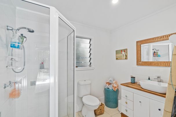 17 Charlekata Close, Freshwater QLD 4870 - House For Rent | Domain - Photo 1