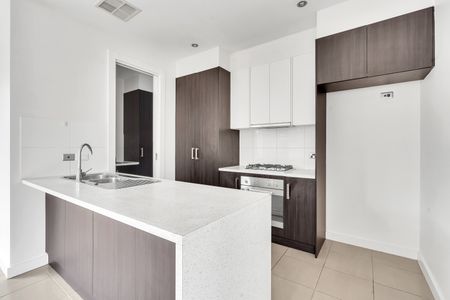 78 Fosters Road, Hillcrest SA 5086 - House For Rent - $680 | Domain - Photo 5