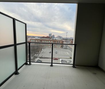 For Lease - 741 King Street Unit# 705, Kitchener, Ontario - Photo 4