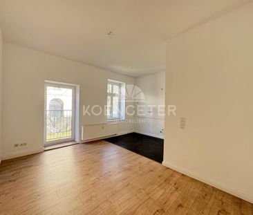 Leibnizstraße 4, 04105 Leipzig - Photo 1
