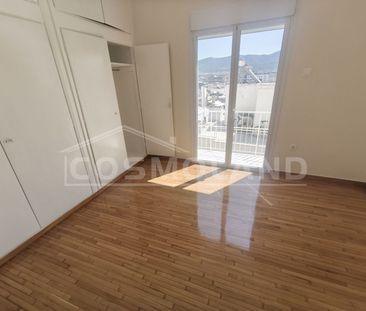 Διαμέρισμα για ενοικίαση Ερυθρός (Αμπελόκηποι - Πεντάγωνο) - Photo 1