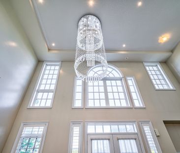 For Lease - 43 Rouge Valley Drive, Markham, Ontario - Photo 6