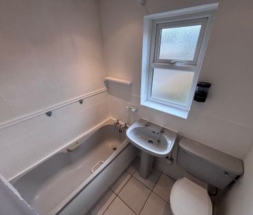 Eldon Street, Ashton-on-Ribble - Photo 6