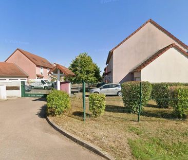 Location Maison 3 pièces 71m² CHAGNY 71150 - Photo 6