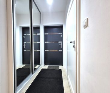 Mieszkanie Krzekowo Szczecin, nr 437614 - Zdjęcie 3