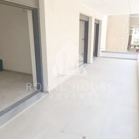 Διαμέρισμα για ενοικίαση Άνω Πετρούπολη (Πετρούπολη) - Photo 1