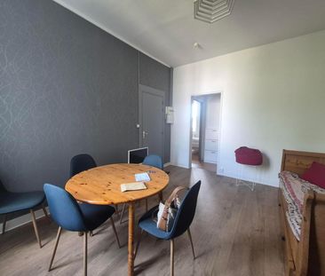 Location Appartement 3 pièces 51m² ANGERS 49100 - Photo 1
