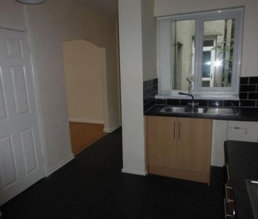 3 bedroom property to rent - Photo 5