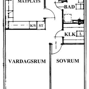 Näckåvägen 1 L - Photo 3