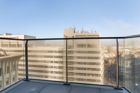 Te huur: Turfhaven 155 - Photo 4