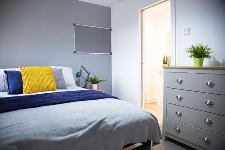 Montgomerie #15 - Photo 3