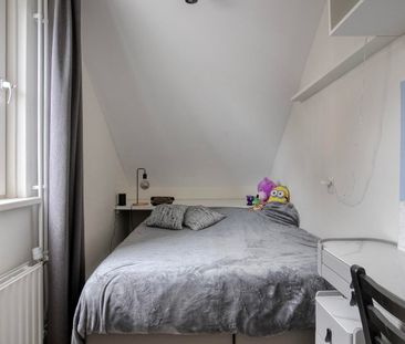 Huis te huur: Hoekakkerweg 17 5616 SX Eindhoven - Photo 6