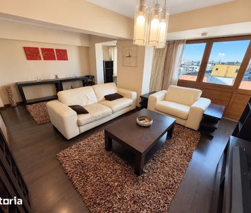 2 Camere Spatios 70 Mp Doamna Ghica Tei | Tur Virtual | Colentina Obor - Fotografie 3