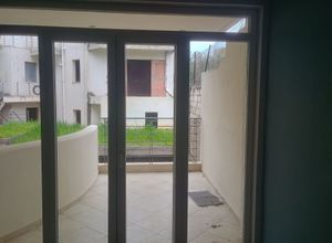 Διαμέρισμα για ενοικίαση - Χαλκίδα, - Photo 2