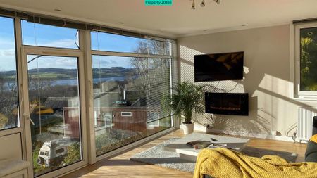 4 bedroom house to rent - Photo 2