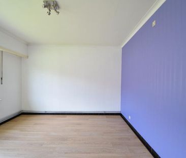 Picavet Vastgoed - Te Huur: Kasterlee - Woning - Foto 5
